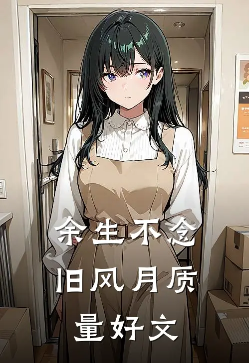 余生不念旧风月质量好文