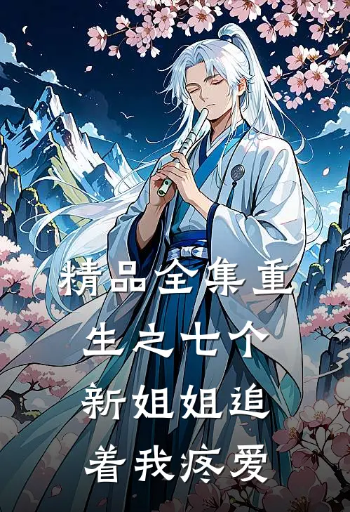 精品全集重生之七个新姐姐追着我疼爱