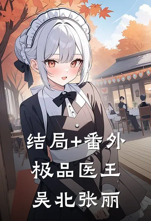 结局+番外极品医王吴北张丽