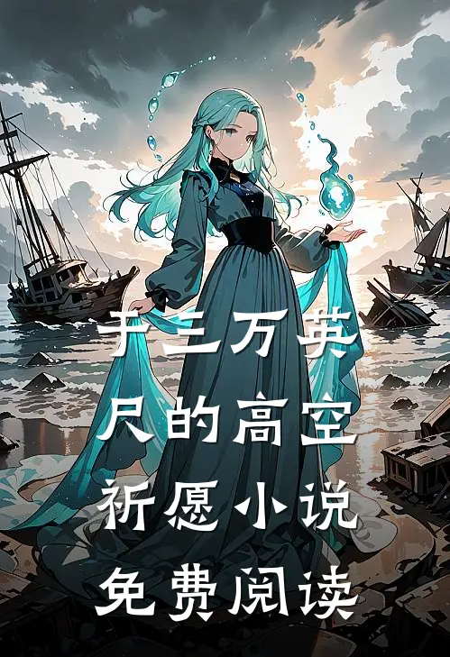于三万英尺的高空祈愿小说免费阅读