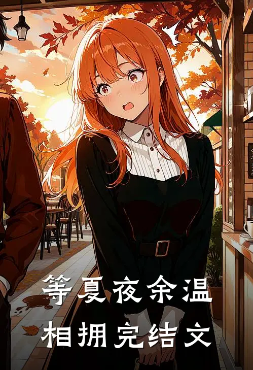 等夏夜余温相拥完结文
