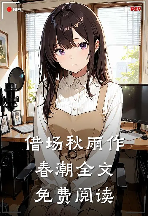借场秋雨作春潮全文免费阅读