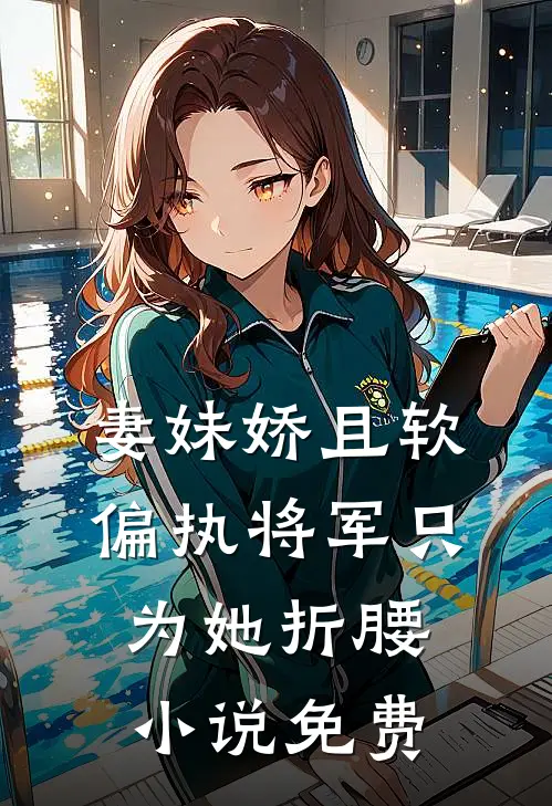 妻妹娇且软，偏执将军只为她折腰小说免费