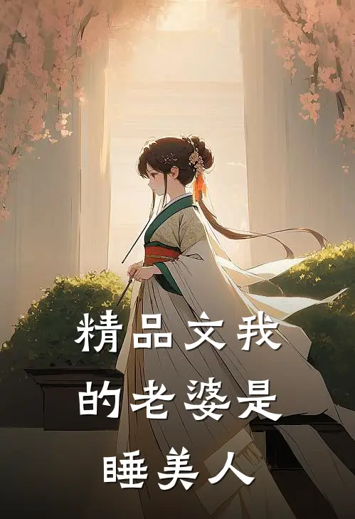 精品文我的老婆是睡美人