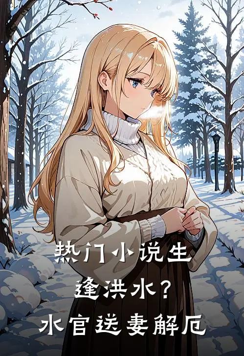 热门小说生逢洪水？水官送妻解厄