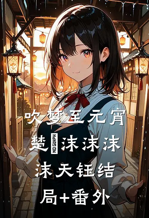 吹梦至元宵楚姩沫沫沫沫天钰结局+番外