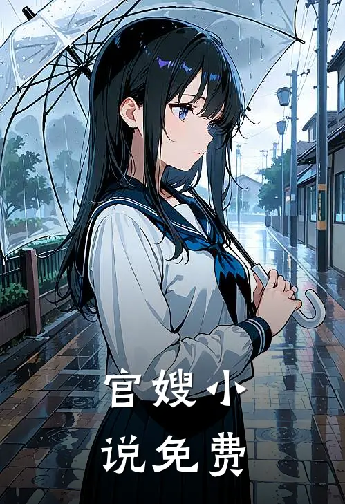 官嫂小说免费