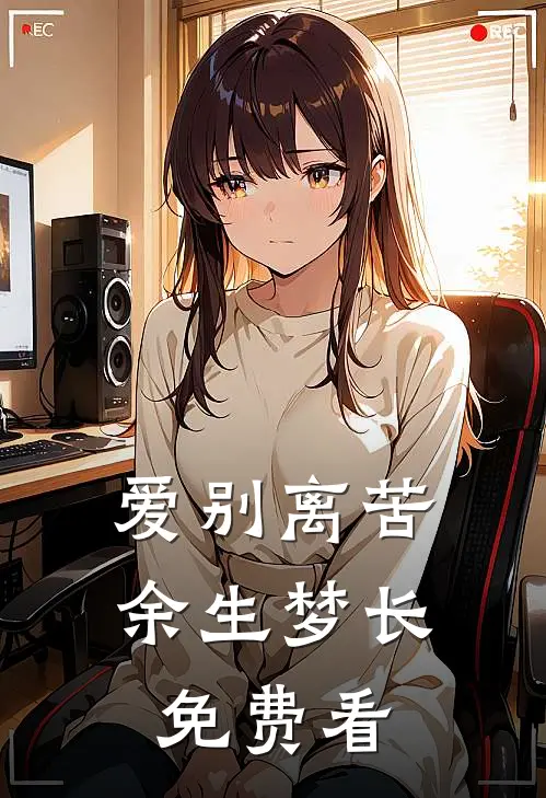 爱别离苦，余生梦长免费看