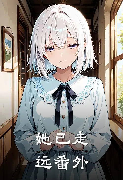 她已走远 番外