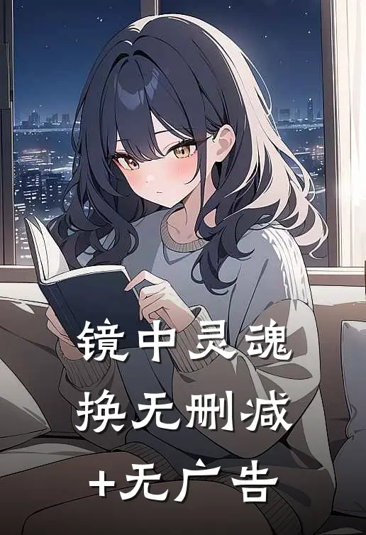 镜中灵魂换无删减+无广告