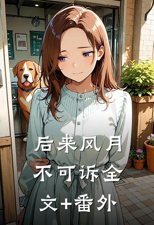 后来风月不可诉全文+番外
