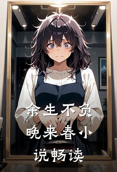 余生不负晚来春小说畅读