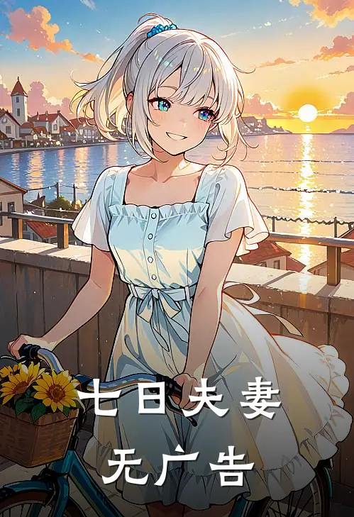 七日夫妻无广告