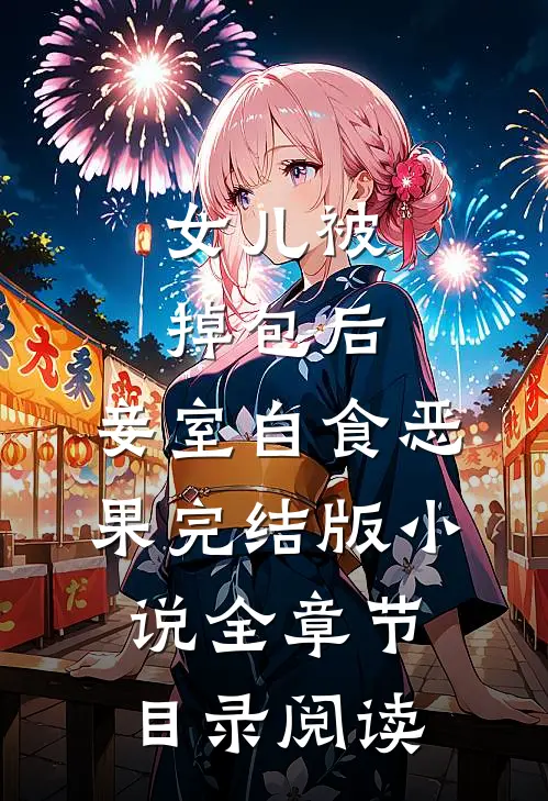 女儿被掉包后，妾室自食恶果完结版小说全章节目录阅读