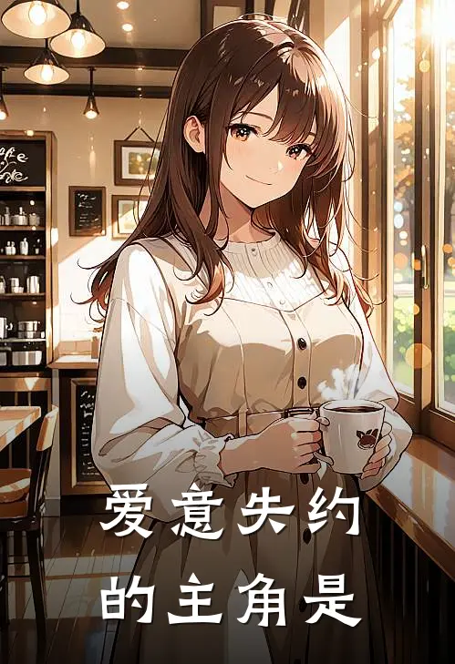 爱意失约的主角是