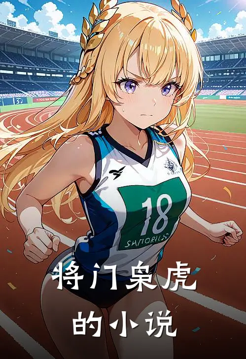 将门枭虎的小说