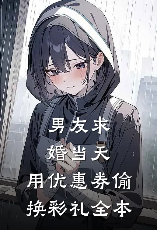 男友求婚当天，用优惠券偷换彩礼全本
