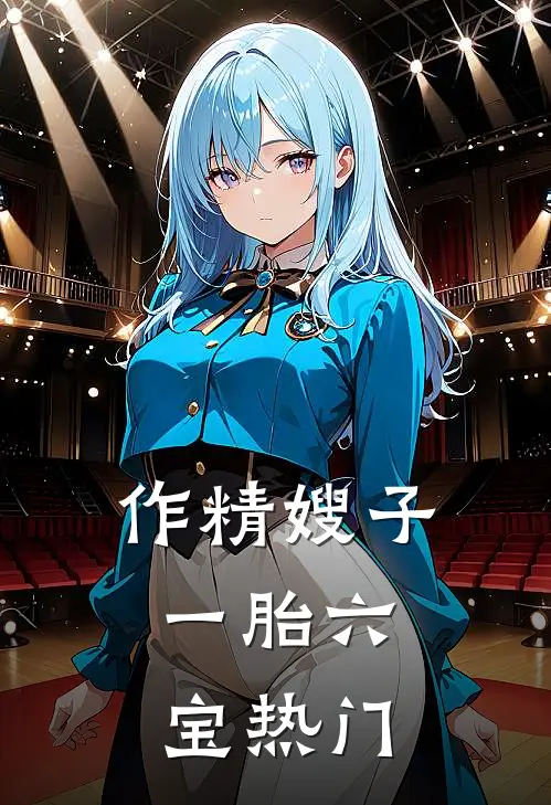 作精嫂子，一胎六宝热门