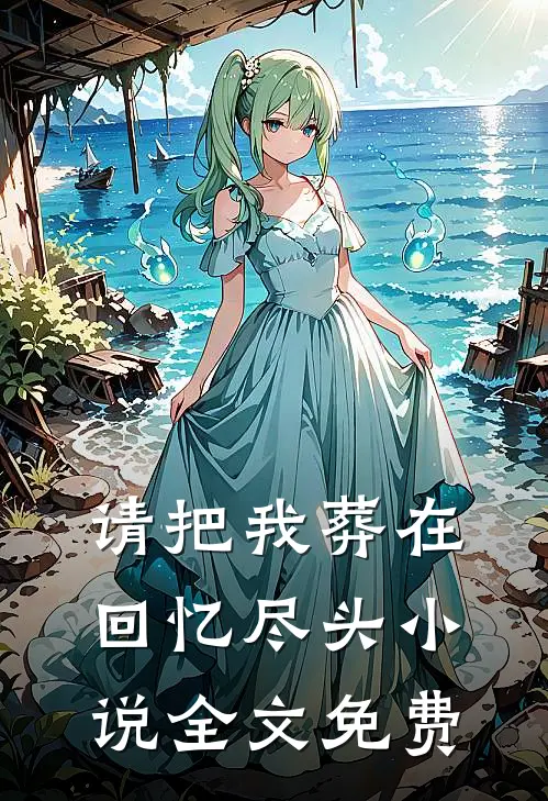 请把我葬在回忆尽头小说全文免费