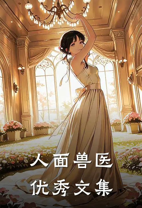 人面兽医优秀文集