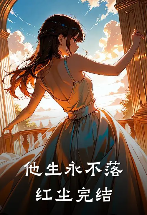 他生永不落红尘完结