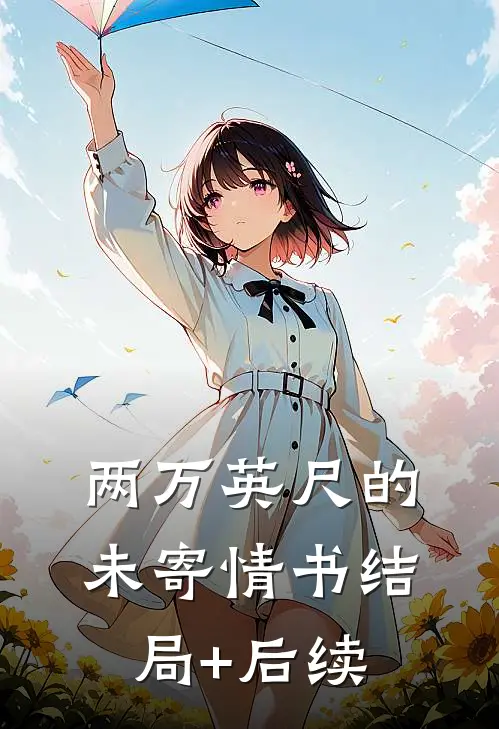 两万英尺的未寄情书结局+后续