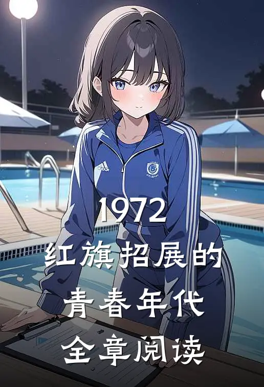 1972，红旗招展的青春年代全章阅读