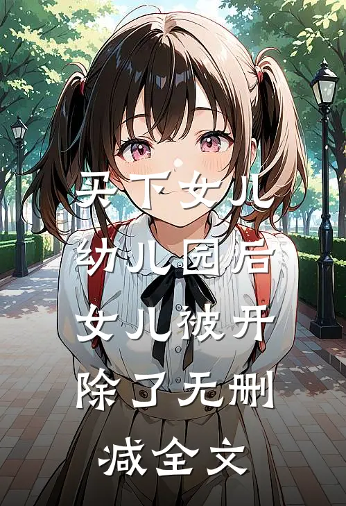 买下女儿幼儿园后，女儿被开除了无删减全文