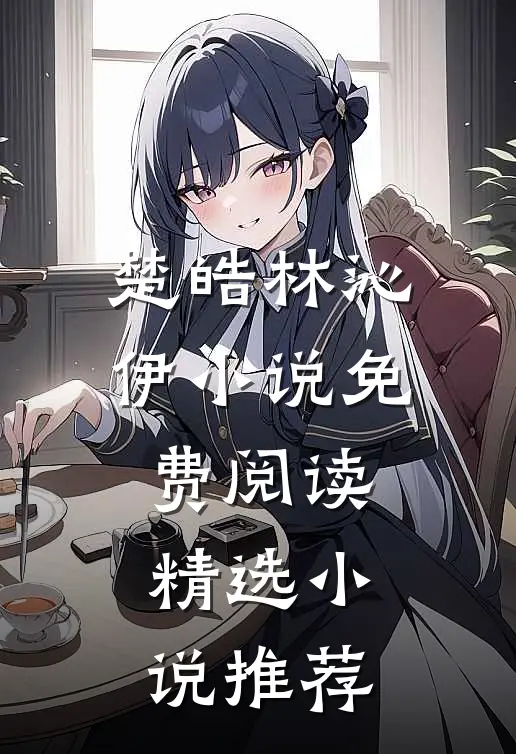 楚皓林沁伊小说免费阅读精选小说推荐