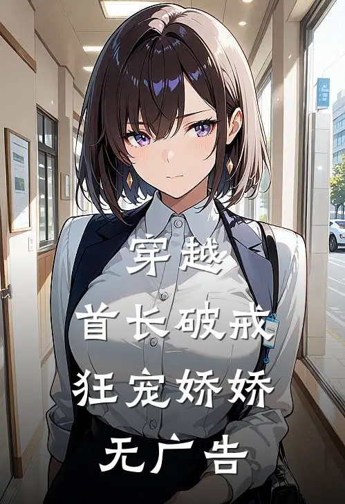 穿越：首长破戒狂宠娇娇无广告