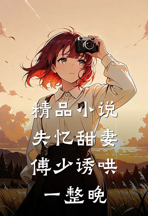 精品小说失忆甜妻：傅少诱哄一整晚