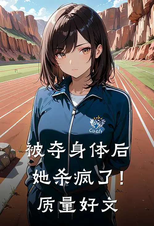 被夺身体后，她杀疯了！质量好文
