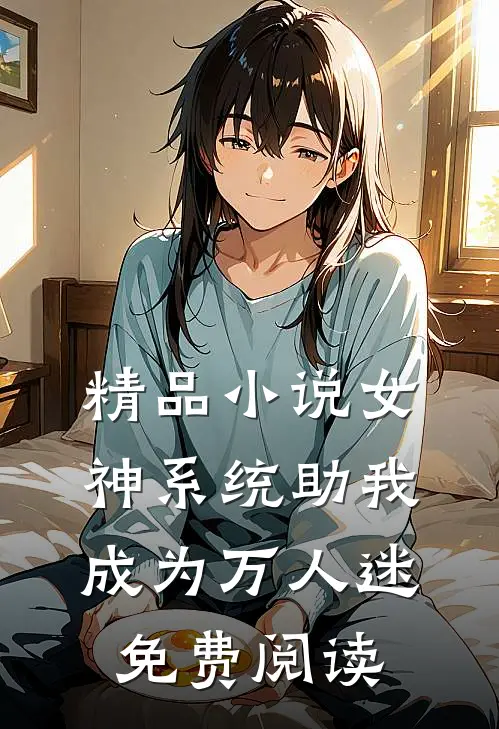 精品小说女神系统助我成为万人迷免费阅读