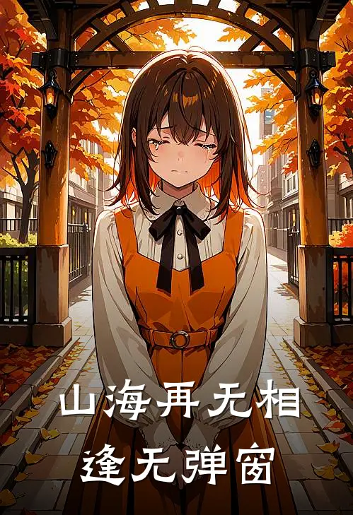 山海再无相逢无弹窗