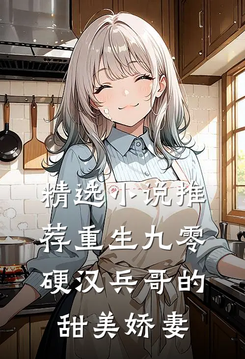 精选小说推荐重生九零，硬汉兵哥的甜美娇妻