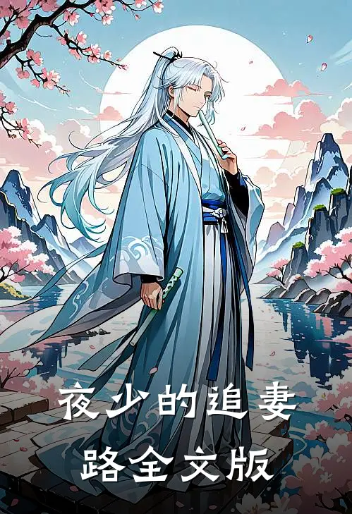 夜少的追妻路全文版