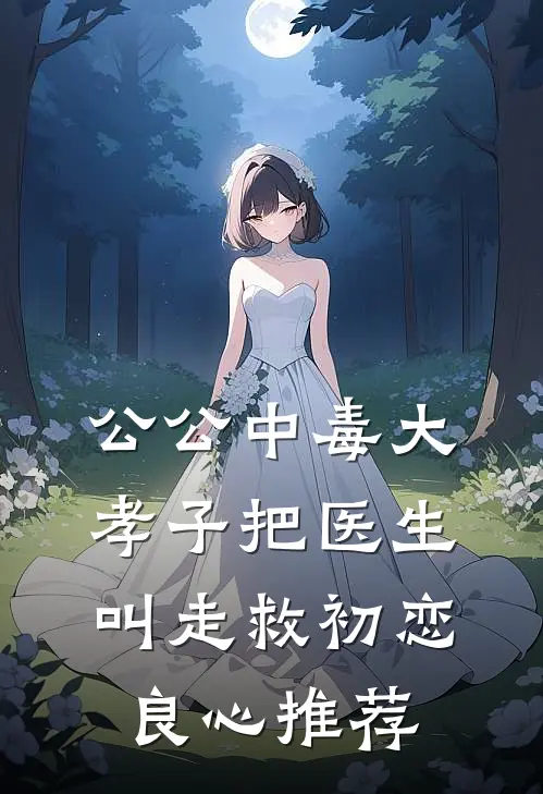 公公中毒大孝子把医生叫走救初恋良心推荐