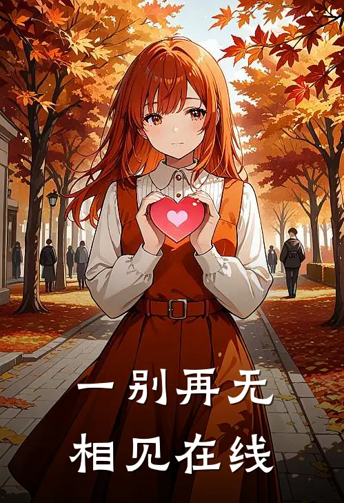 一别再无相见在线
