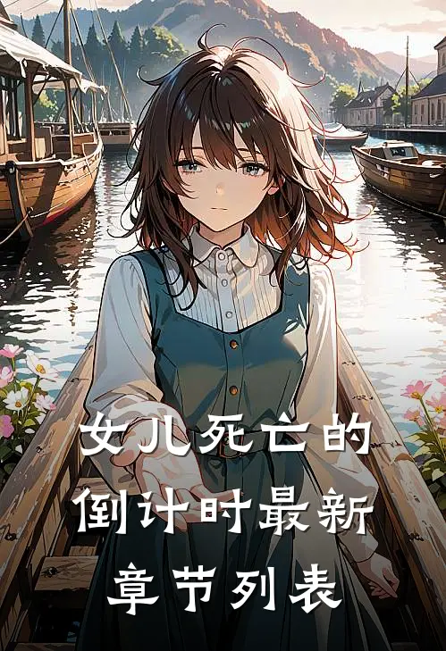 女儿死亡的倒计时最新章节列表