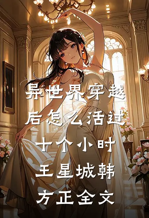 异世界穿越后怎么活过十个小时王星城韩方正全文