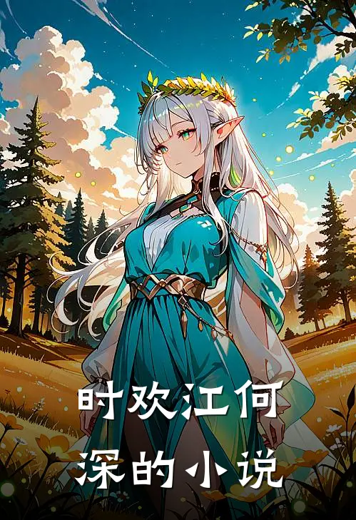前夫三跪九叩求我复合女主角有几个老公