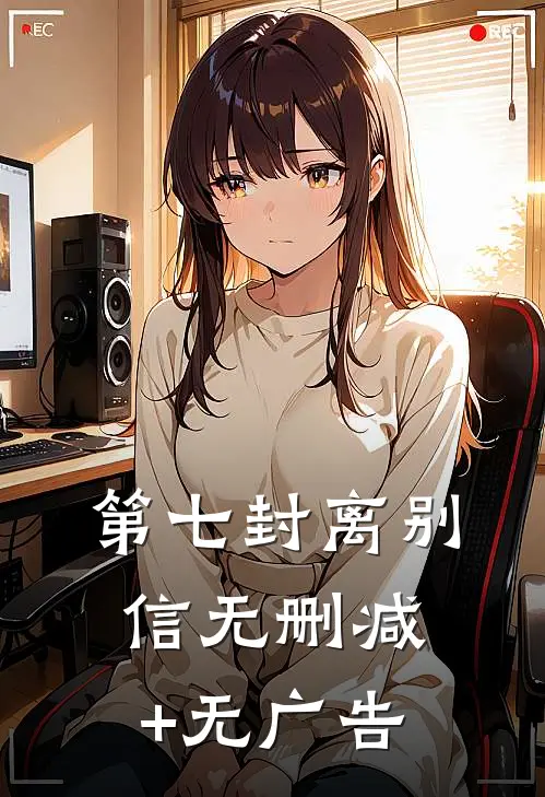 第七封离别信无删减+无广告