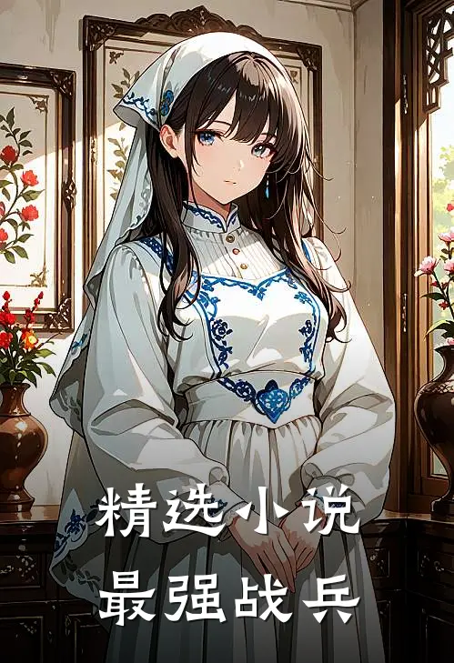精选小说最强战兵