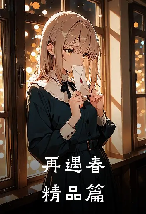 再遇春精品篇