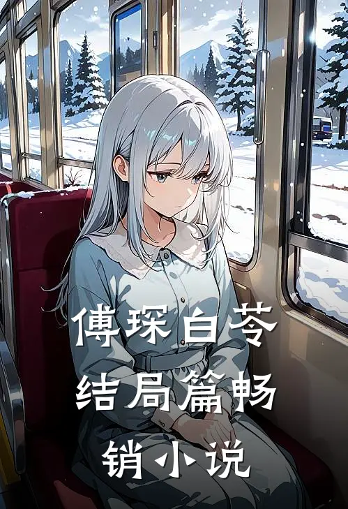 傅琛白苓结局篇畅销小说