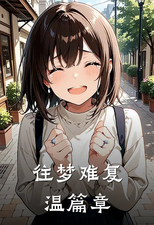 往梦难复温篇章