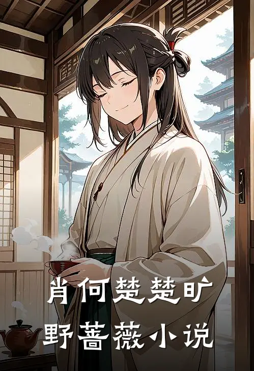 肖何楚楚旷野蔷薇小说