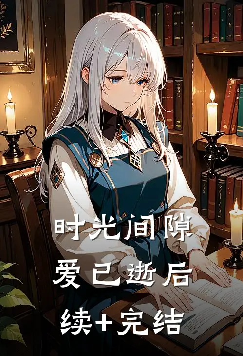 时光间隙爱已逝后续+完结