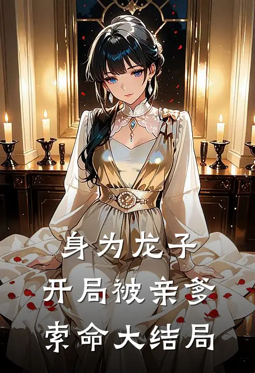 身为龙子,开局被亲爹索命大结局免费观看