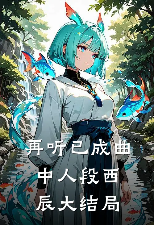 再听已成曲中人段西辰大结局
